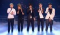 /album/galeria-de-fotos-x-factor/one-direction-vs-sing-chasing-cars-vs-x-factor-live-semi-final-2-jpg/